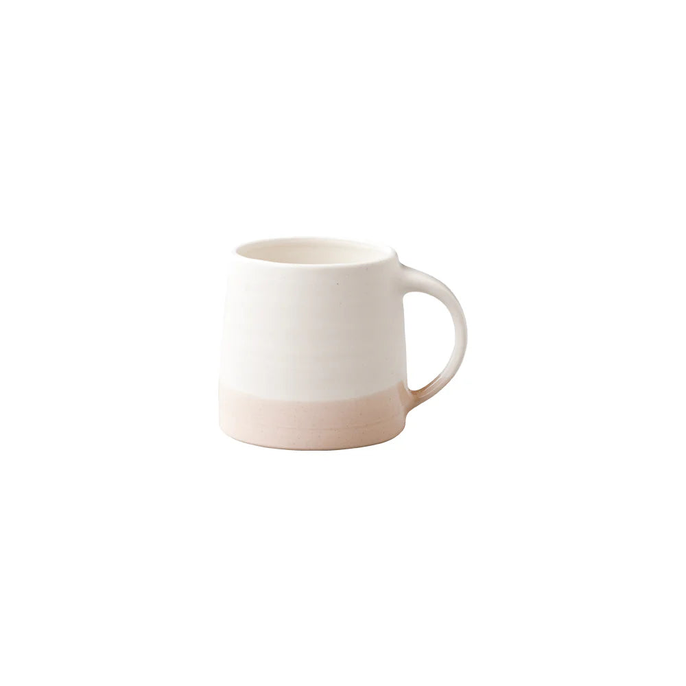 Kinto | Slow Coffee Style Specialty Mug - Various Colours