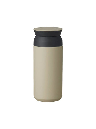 Kinto | Travel Tumbler - Various Colours