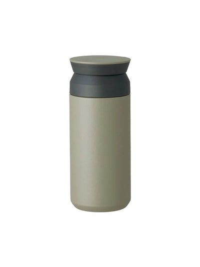 Kinto | Travel Tumbler - Various Colours