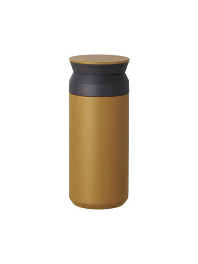 Kinto | Travel Tumbler - Various Colours