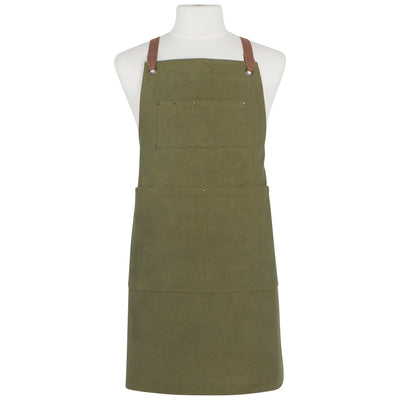 Danica | Mason Apron