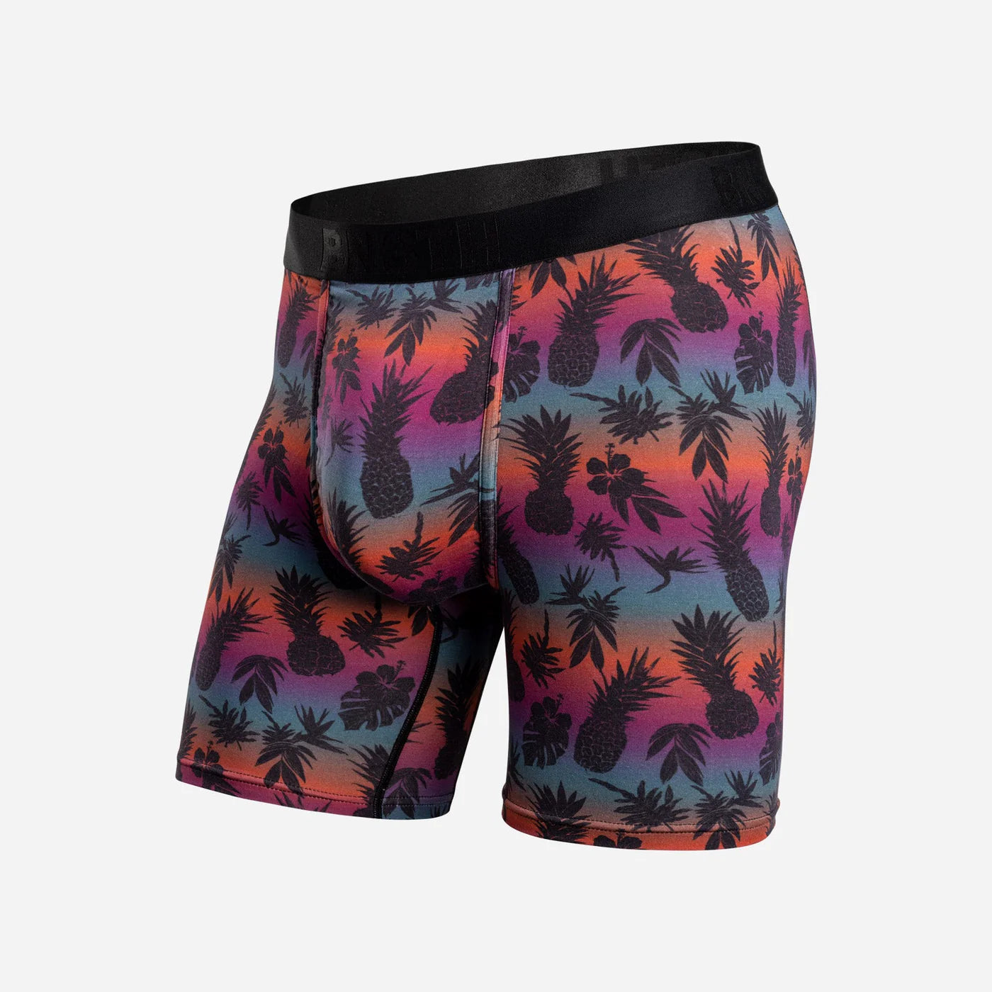 BN3TH | Boxer Brief - Hawaii Ombre