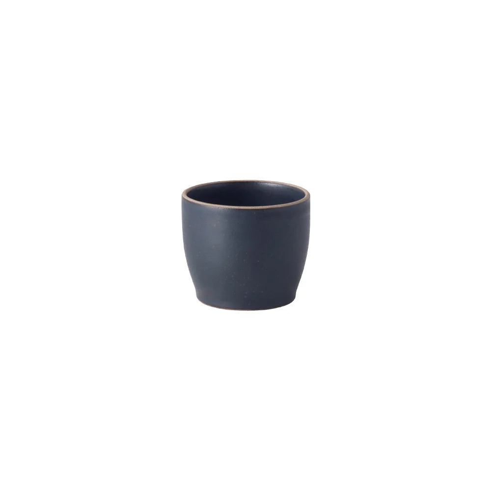 Kinto | Nori Cup - Black/Navy