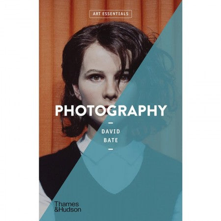 Photography | David Bate