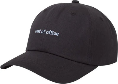 TenTree | Slogan Peak Hat