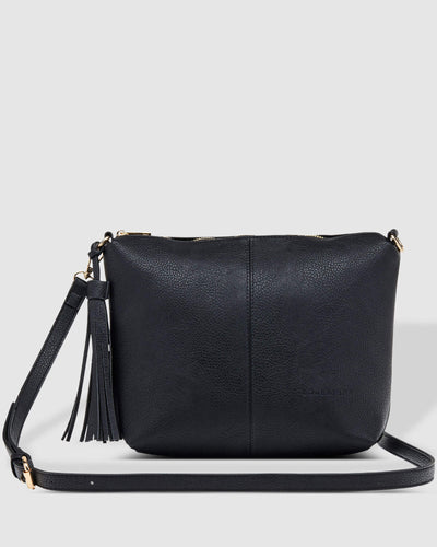 Louenhide | Daisy Tyler Crossbody Bag