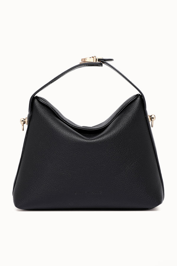 Louenhide | Andie Handbag