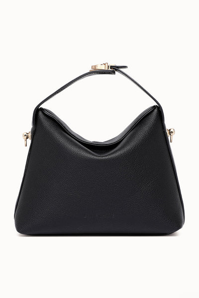 Louenhide | Andie Handbag
