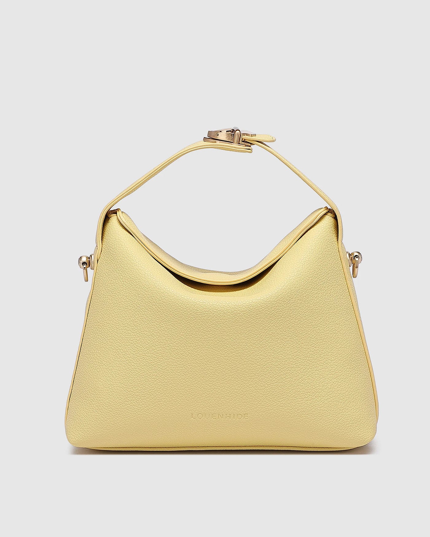 Louenhide | Andie Handbag
