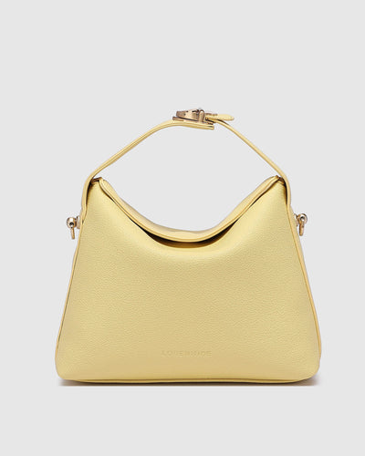 Louenhide | Andie Handbag