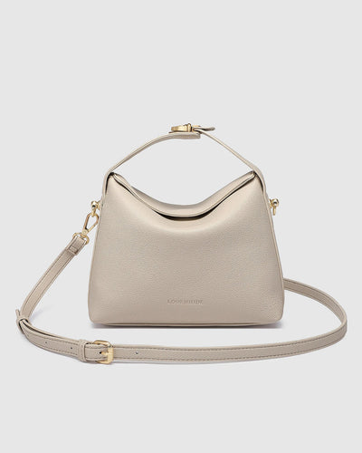 Louenhide | Andie Handbag