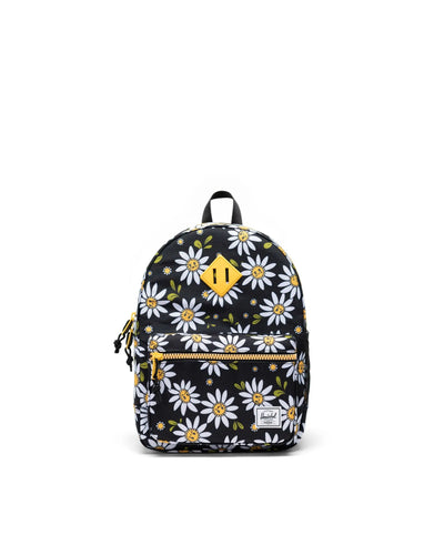 Little Herschel | Heritage Kids Backpack 15 L