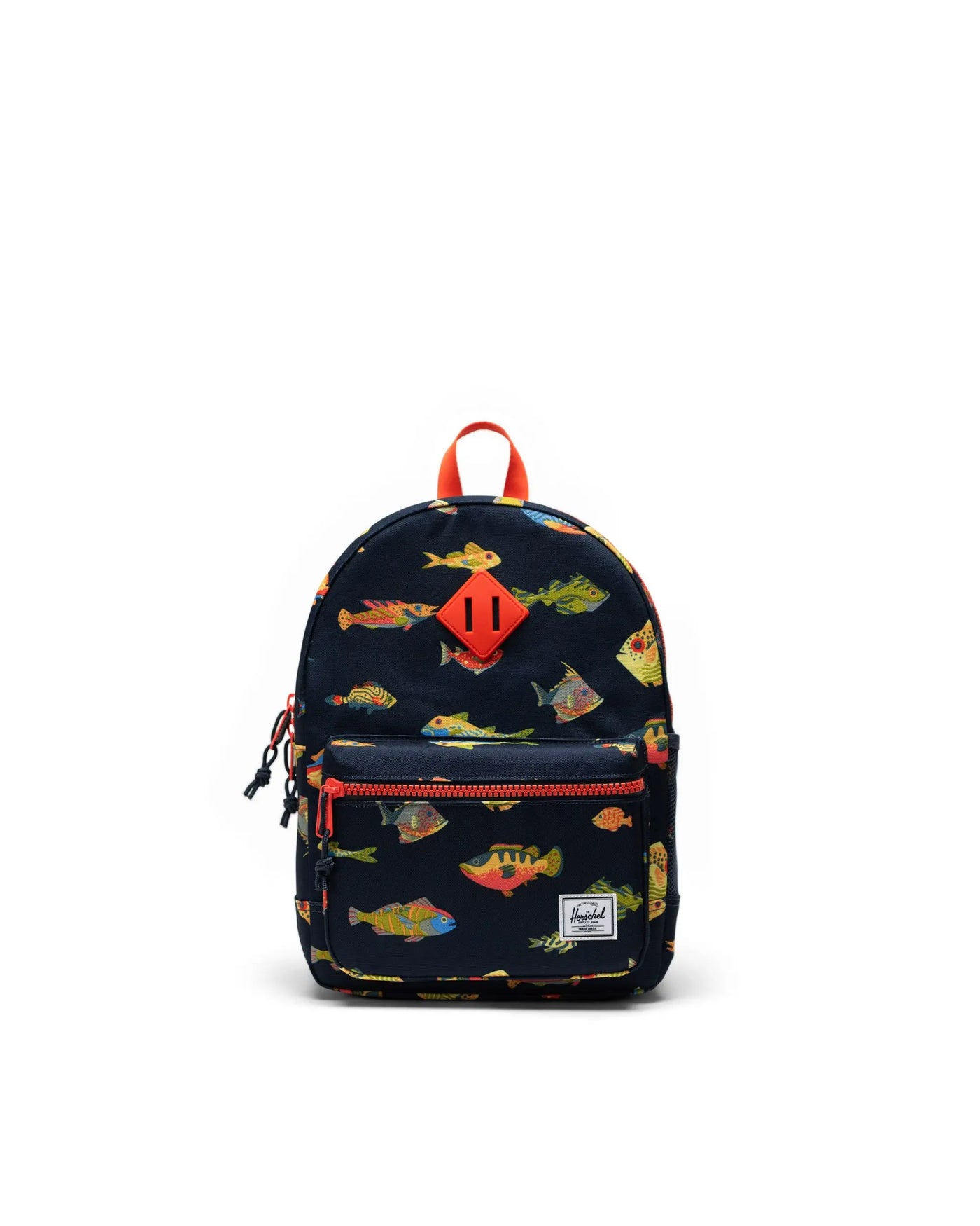 Little Herschel | Heritage Kids Backpack 15 L