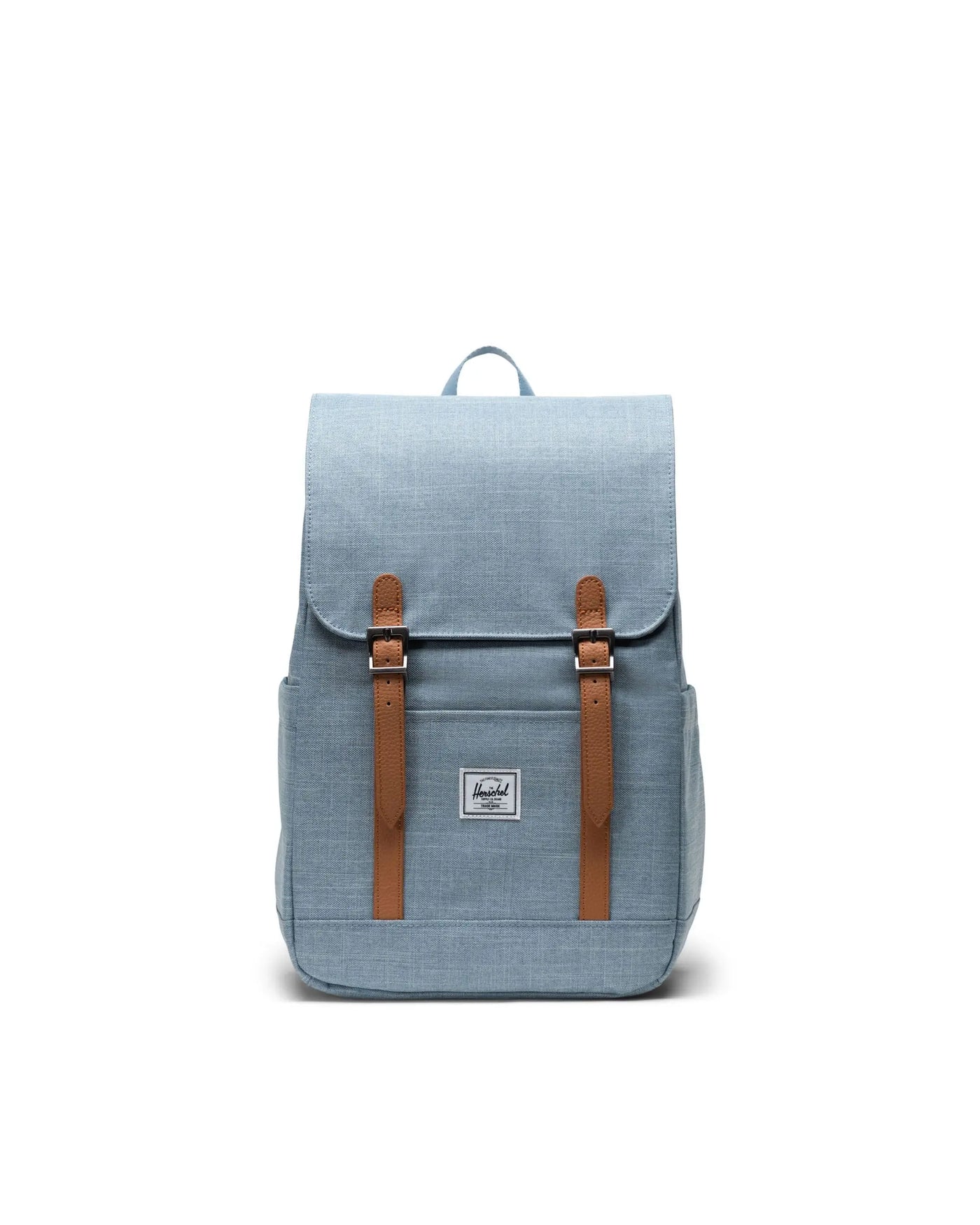 Herschel Supply Co. | Retreat Small Backpack - 17L