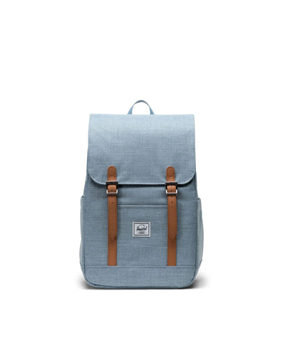 Herschel Supply Co. | Retreat Small Backpack - 17L