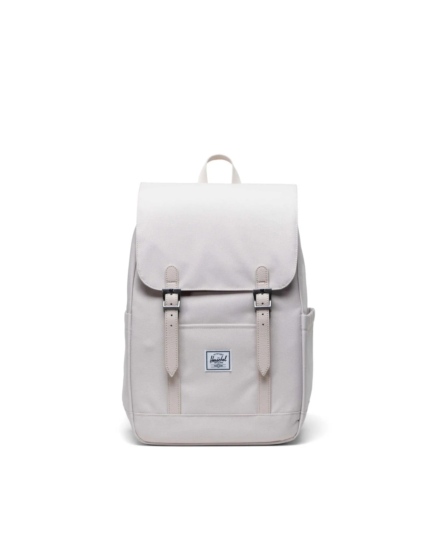Herschel Supply Co. | Retreat Small Backpack - 17L