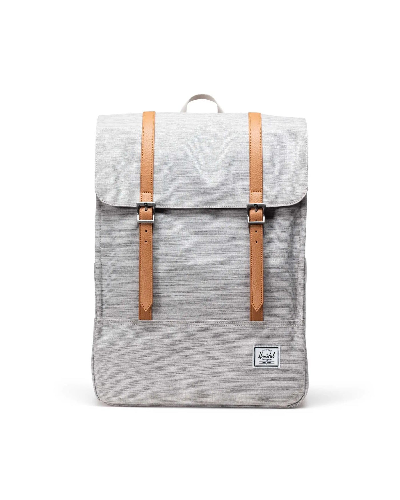 Herschel Supply Co. | Survey Backpack - 20L