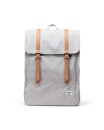 Herschel Supply Co. | Survey Backpack - 20L