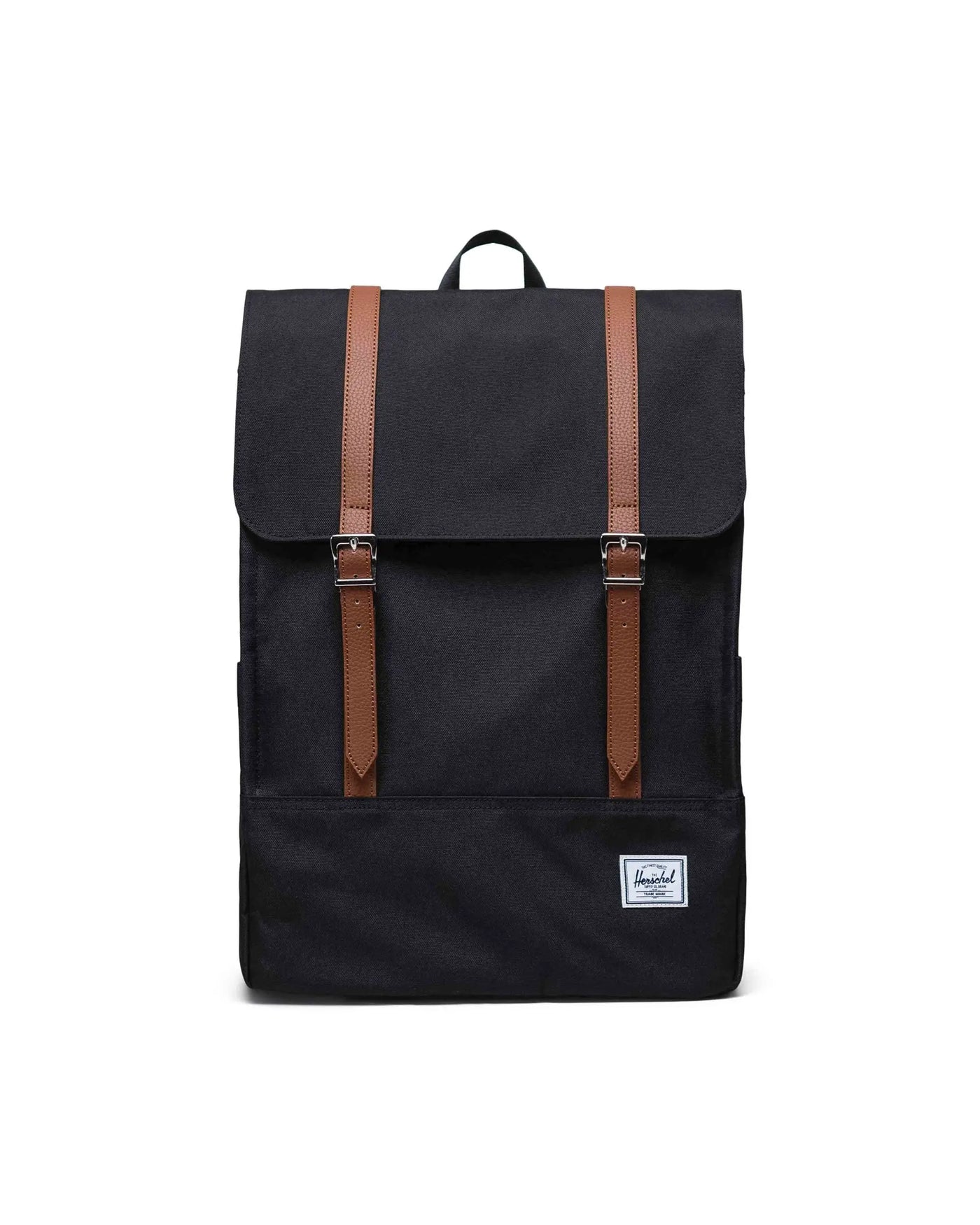 Herschel Supply Co. | Survey Backpack - 20L