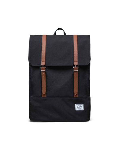 Herschel Supply Co. | Survey Backpack - 20L