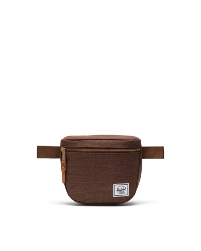 Herschel Supply Co. | Settlement Hip Pack