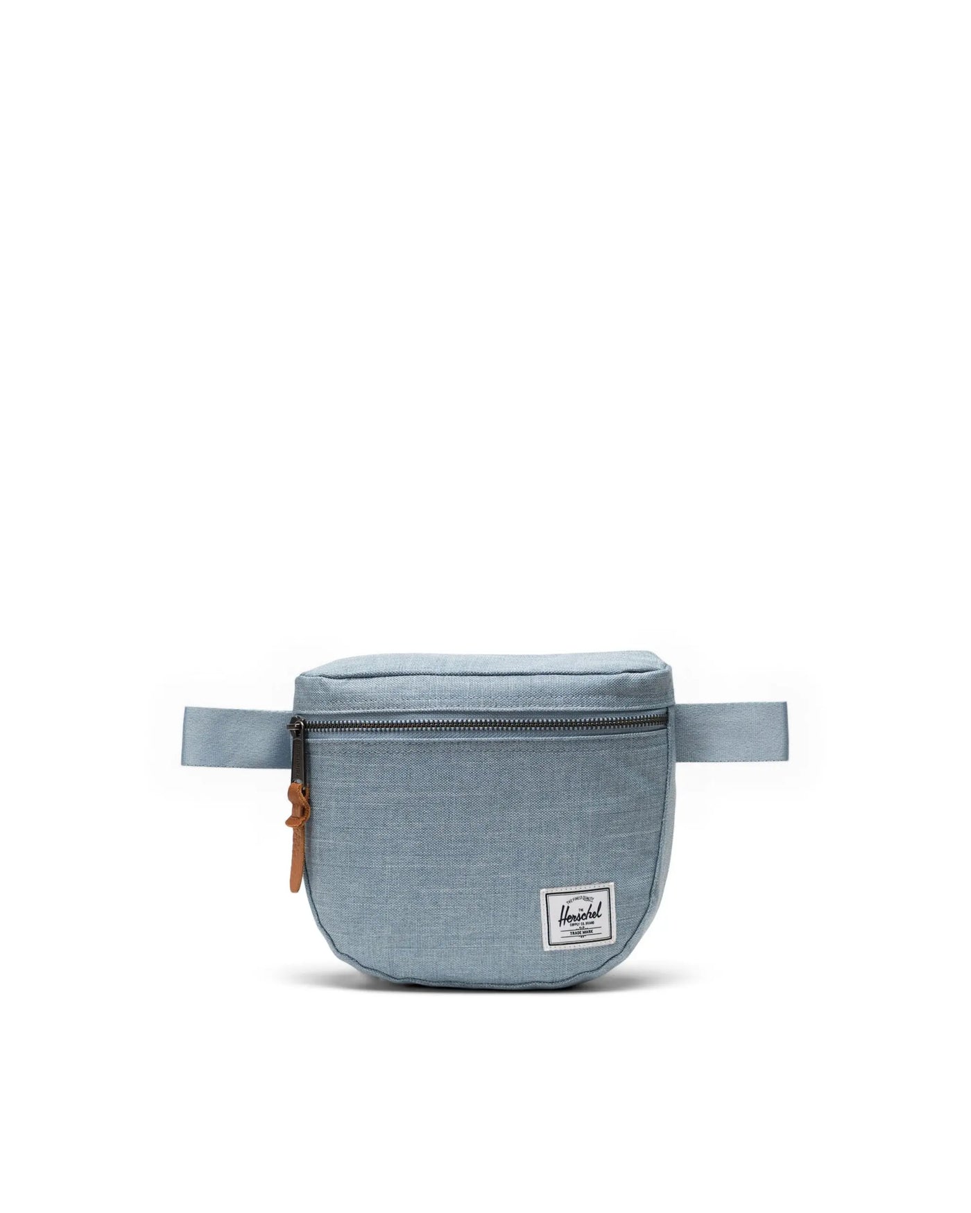 Herschel Supply Co. | Settlement Hip Pack