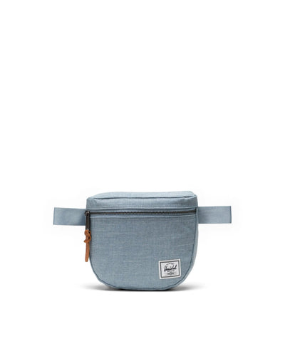 Herschel Supply Co. | Settlement Hip Pack