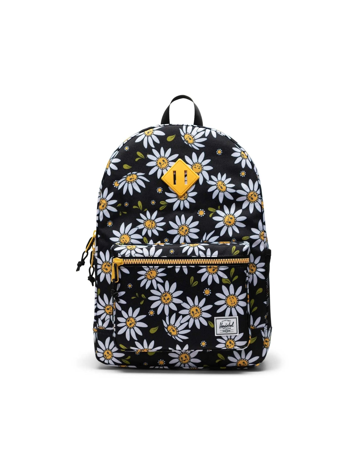 Herschel Supply Co. | Heritage Youth Backpack - 26L Size