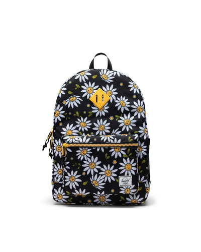 Herschel Supply Co. | Heritage Youth Backpack - 26L Size