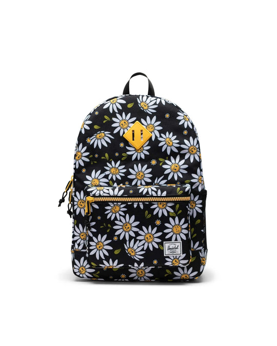 Herschel Supply Co. | Heritage Youth Backpack