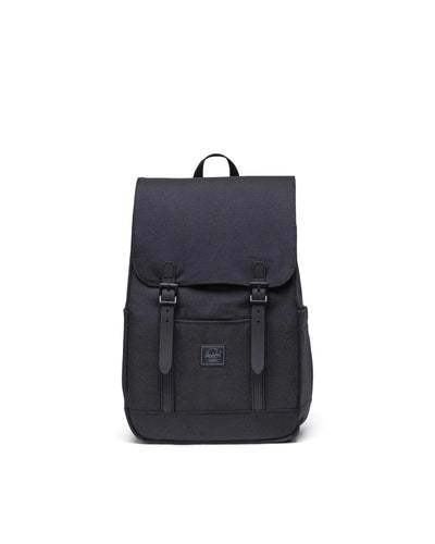 Herschel Supply Co. | Retreat Small Backpack - 17L