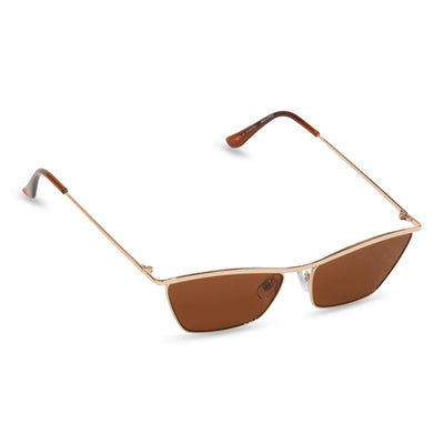 Bolero | Sunglasses
