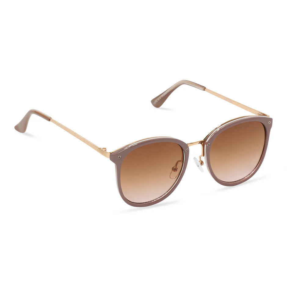 Bolero | Sunglasses