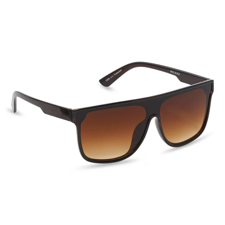 Bolero | Sunglasses