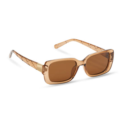 Bolero | Sunglasses