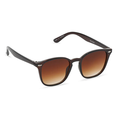 Bolero | Sunglasses