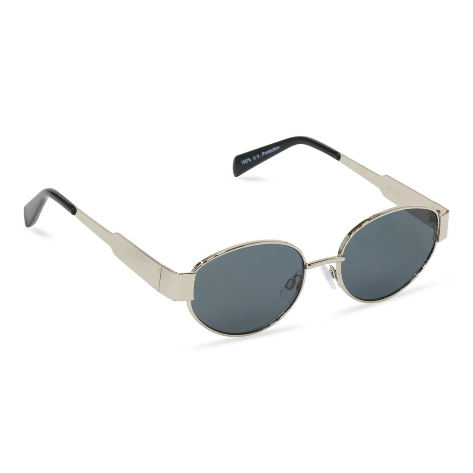 Bolero | Sunglasses