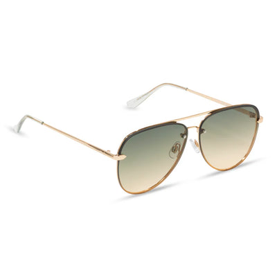 Bolero | Sunglasses