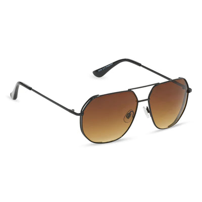 Bolero | Sunglasses