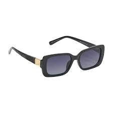Bolero | Sunglasses