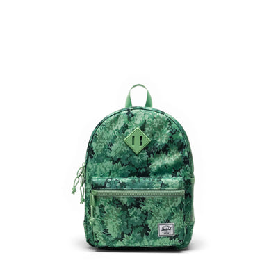 Little Herschel | Heritage Kids Backpack 15 L