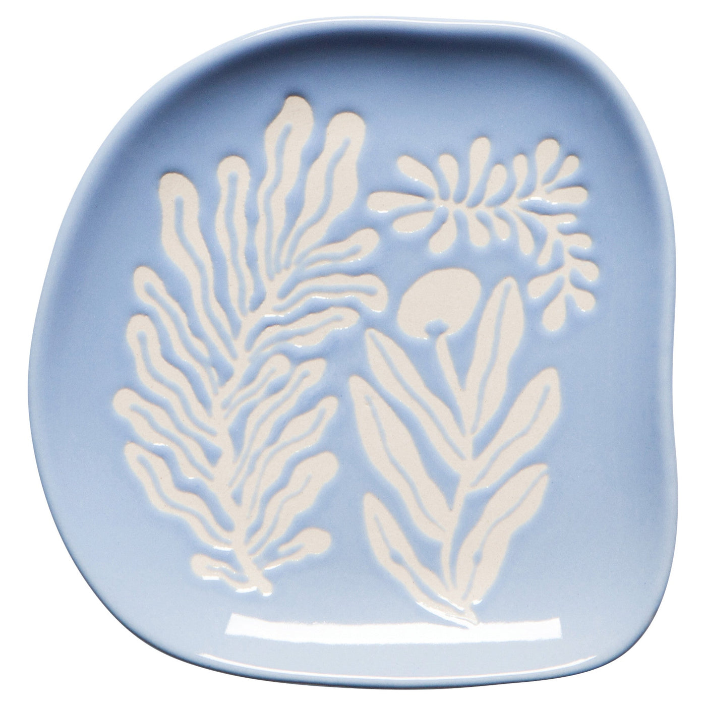 Danica - Trinket Tray Entwine