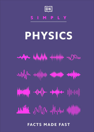Simply Physics | DK