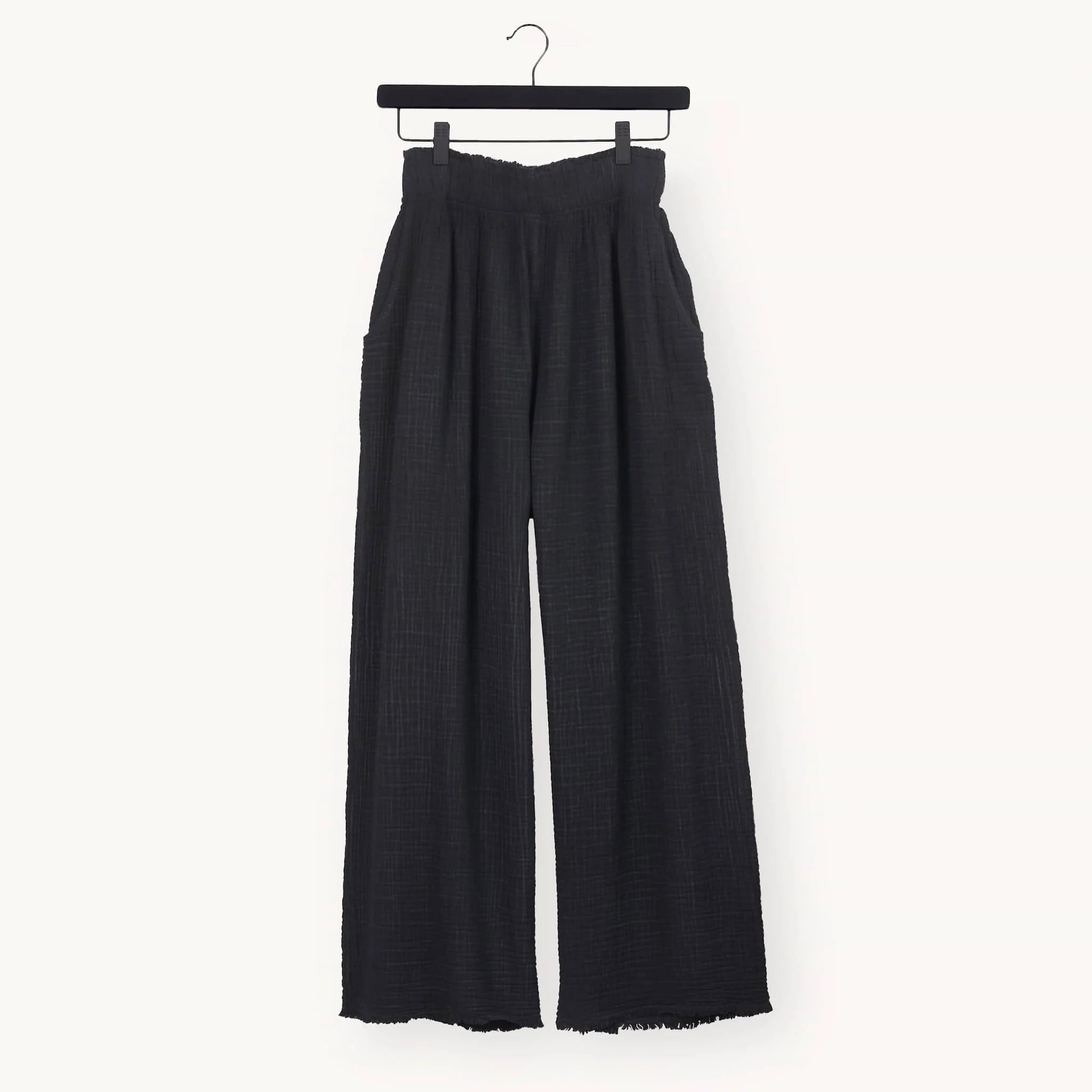 Women's Skirts + Pants – Metropolis Mercantile + Cafe