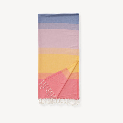 Pokoloko | Belize Towel