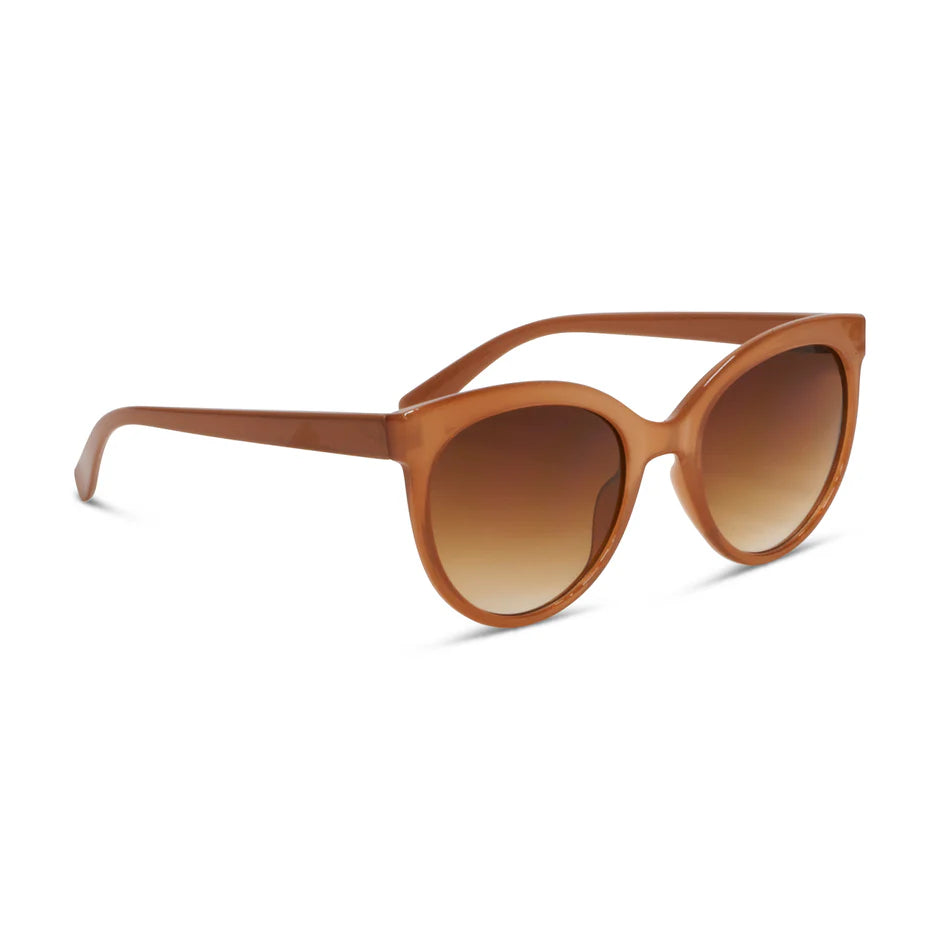 Bolero | Sunglasses