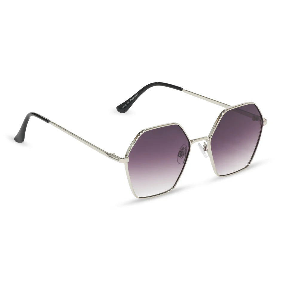 Bolero | Sunglasses