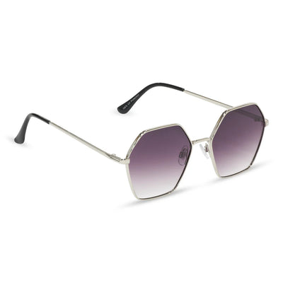 Bolero | Sunglasses