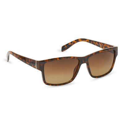 Bolero | Sunglasses