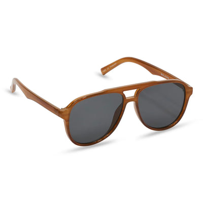 Bolero | Sunglasses